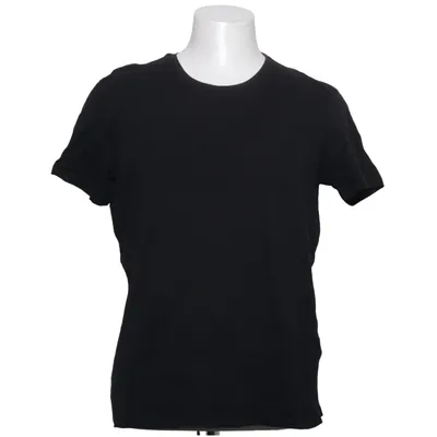 T-shirt (Casper) från Premium Basic by Lager 157 Bomull, Elastan