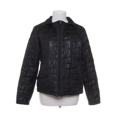 Jacket (Black) from Long Island Polyester