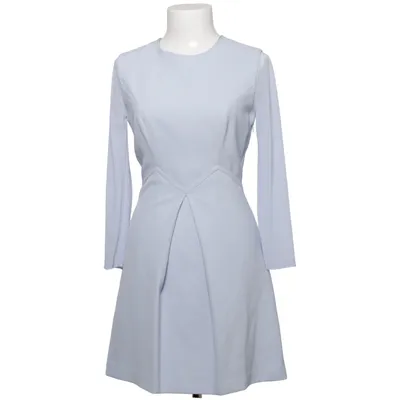 Kjole (Sew in Love) fra Ted Baker Elastan, Polyester