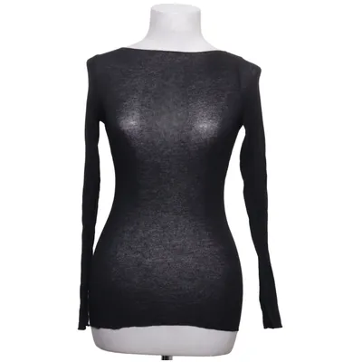 T-shirt à manches longues (Ultralight With Cashmere) de Intimissimi