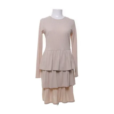 Robe (Beige) de Sisters Point