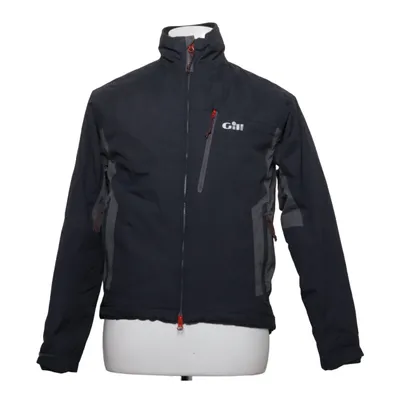 Outdoor jacket (1516) from Gill Polyamide, Polyester