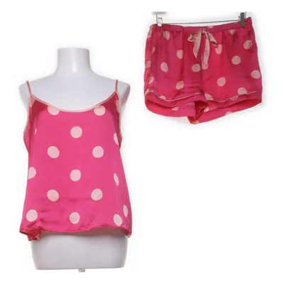 Pyjamas (Rosa) från Primark Polyester