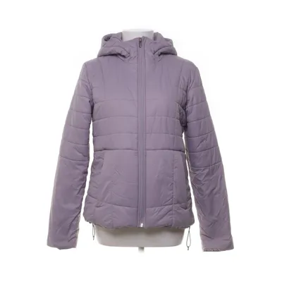 Veste (Violet) de Coldgear