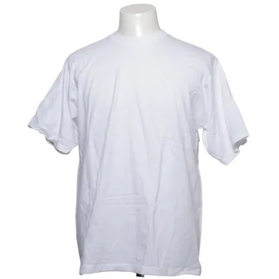 T-shirt (ZT180) från Russell Bomull