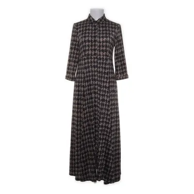 Robe chemise (NEW LONG) de Stockholms Klänningsfabrik Élasthane, Polyester