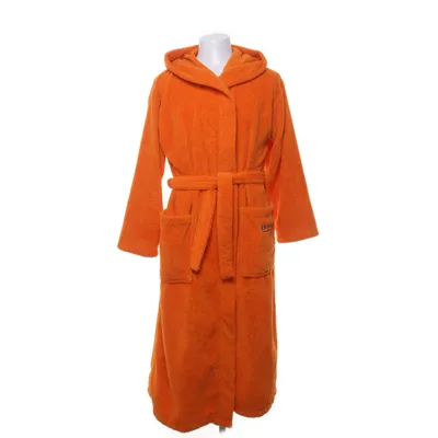 Badjas (Oranje) van H.I.S