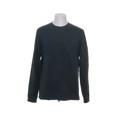 Collegetröja (Grå) från Son of a Tailor Bomull