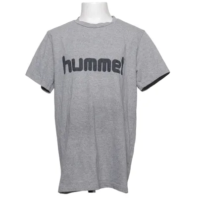 T-shirt (Gris) de Hummel
