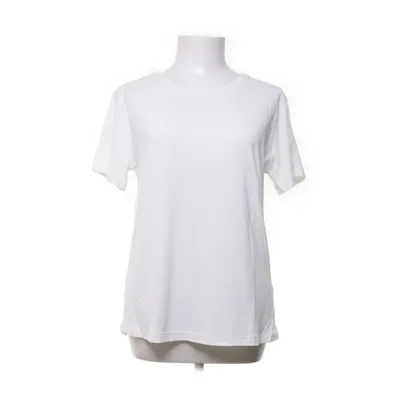 T-shirt (Vit) från Urban Pioneers Modal, Polyester