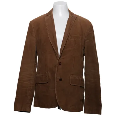 Blazer (Bruin) van ESPRIT