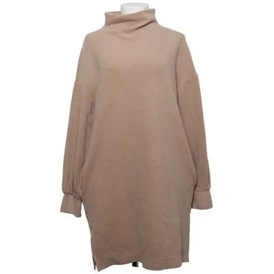 Fleecetröja (Beige) från Goldi