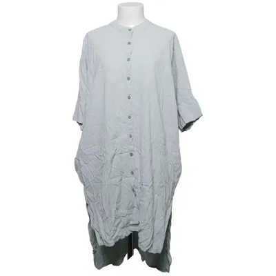 Tunika (40023) från Black Colour Viskos