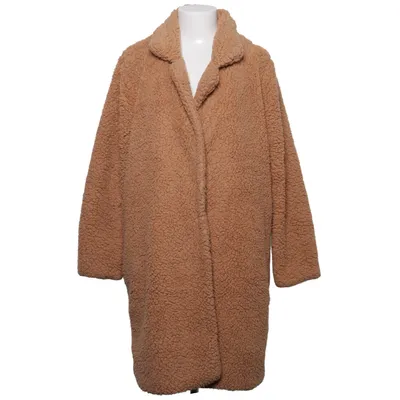 Kappa (Beige) från Lanshifei Akryl