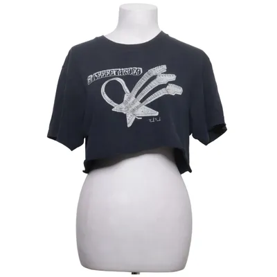 T-shirt (Gris) de Paul Frank