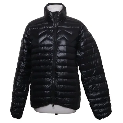 Dunjacka (Thunderlight Down Sweater) från Mountain Works Dun, Polyamid