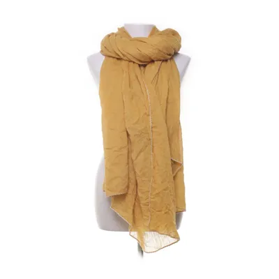 Shawl (Orange) from Kookaï