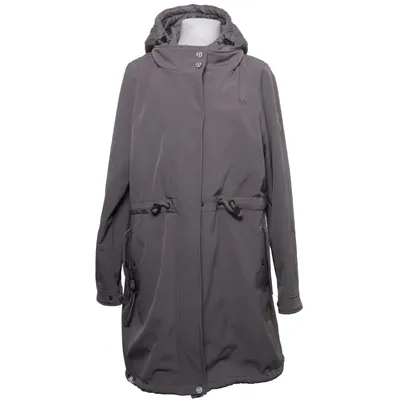 Parkas (M-103-561-137-2322) från Marikoo Elastan, Polyester
