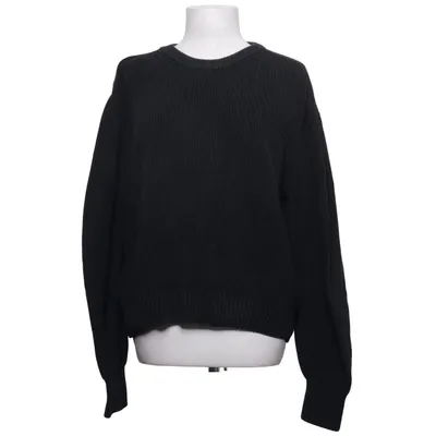 Pull-over (Gris) de Lanius Coton biologique