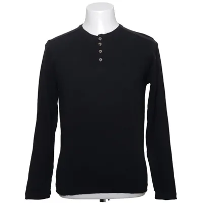 Henley T-shirt (SLIM) fra Pepe Jeans London