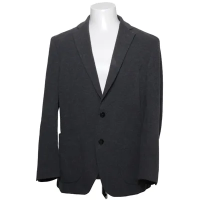 Blazer (Seba) van Baldessarini Acetaat, Katoen, Polyamide, Polyester, Viscose