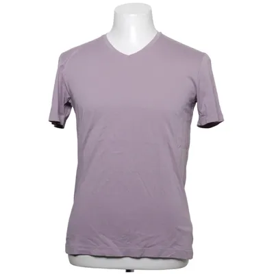 T-shirt (Gris) de Phil Petter Coton