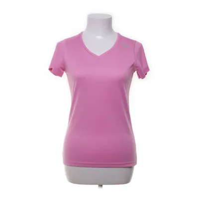Træningstrøje (Pink) fra North Bend Polyester