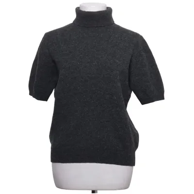 Turtleneck (Basic) from De Bijenkorf Wool