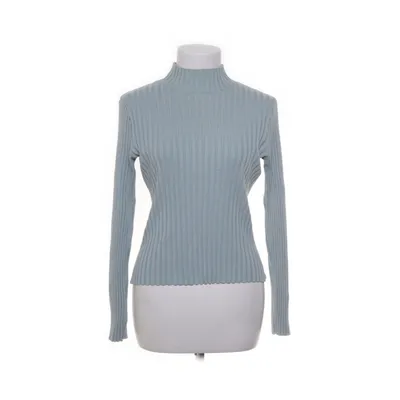 Polotröja (Blå) från Divided by H&M