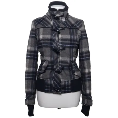 Duffle coat (Rebecca Nl) de America Today Polyester, Laine
