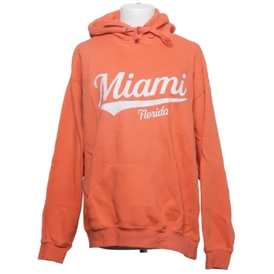 Huvtröja (The Perfect Hoodie) från Pacific & Co Bomull, Polyester