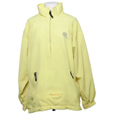 Anorak (Gul) fra Odlo