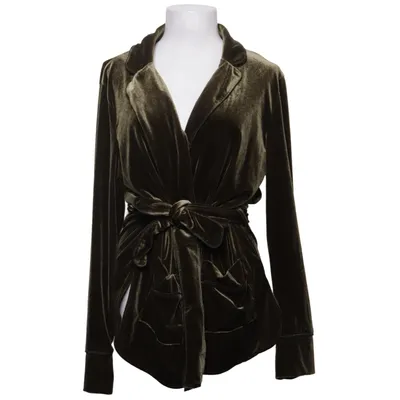 Blazer (Liza) van Lollys Laundry Elastaan, Polyester