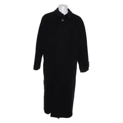 Rock (Svart) från Hugo Boss Polyamid, Ull