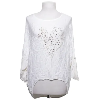 Top (White) from Repeat