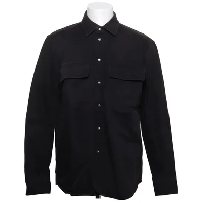 Overshirt (Hank) from WHYRED Cotton, Elastane