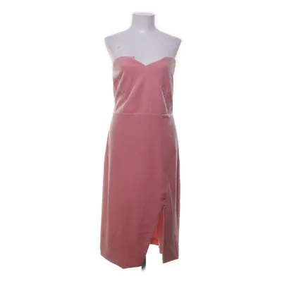 Robe (Rose) de Daisy Grace Polyester