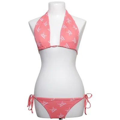 Bikini (Bikini-Slip) van Sansibar Elastaan, Polyamide, Polyester