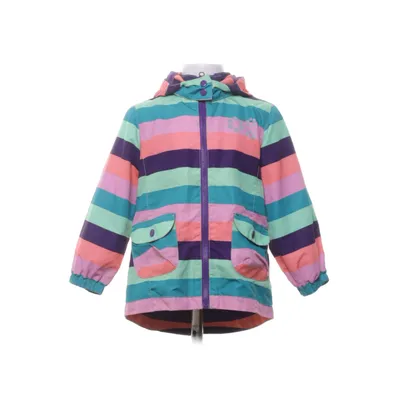Jack (Lila, Meerkleurig) van Out Wear by Lindex Katoen, Polyester