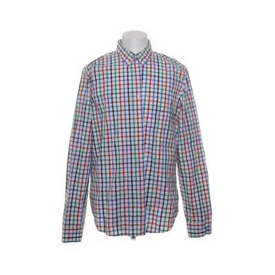 Skjorta (Flerfärgad) från The Original Skill Bomull