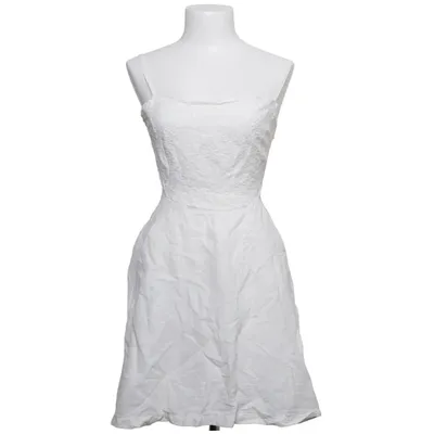 Jurk (Wit) van Topshop