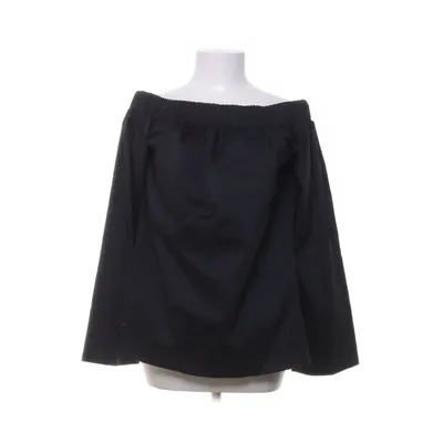 Top (Black) from Nerve By No Mans Label