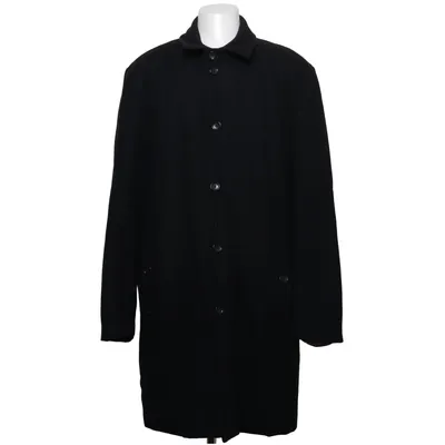 Rock (Svart) från Matinique Polyester, Viskos, Ull