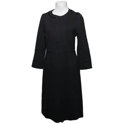 Robe (Gris) de Tara Jarmon