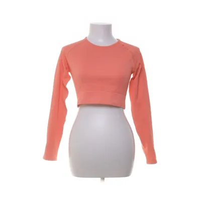Sports top (Pink) from Aim'n
