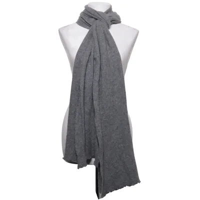 Écharpe (Gris) de Allude