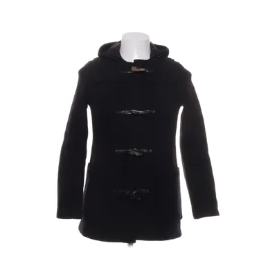 Duffel (Svart) från Gloverall