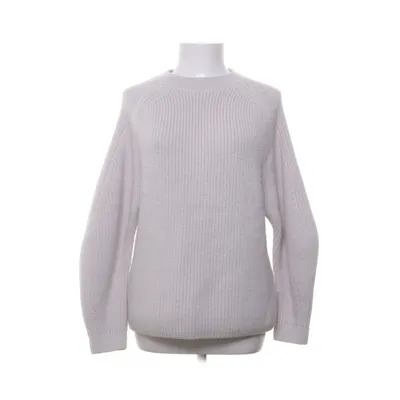 Sweater (Gray) from COS Wool