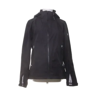 Skidjacka (Svart) från Matterhorn Nylon
