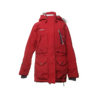 Ski-jas (Meerkleurig) van Didriksons 1913 Polyamide, Polyester